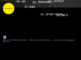 sports-bellver.com