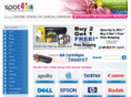 spot4ink.com