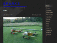 sprcclub.org