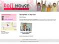 springfieldilchildcaredaycare.com