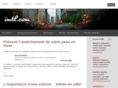 st-denis.com
