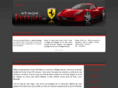 stageferrari.com