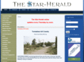 starherald-me.com