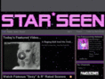 starseen.com