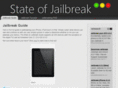 stateofjailbreak.com