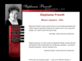 stephanieprewitt.com