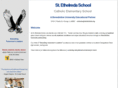 stethelreda.org