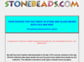 stonebeads.com