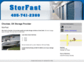 storfast.net