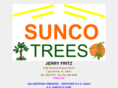 suncotrees.com