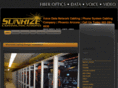 sunrizecommunications.com