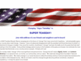 superteasday.com