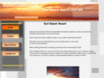 surfbeachresortunit403.com