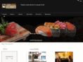 sushi-room.com