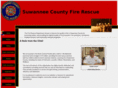 suwanneefirerescue.com