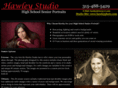 syracuseseniorphotography.com