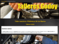 talleresgodoy.net