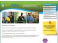 tansheq.com