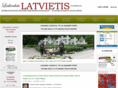 tautietis.com