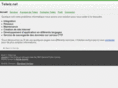 telwiz.net