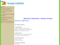 templeexnora.org