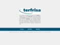 terfrisa.net