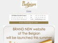 thebelgian.com