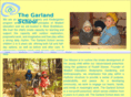 thegarlandschool.com