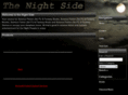 thenightside.com