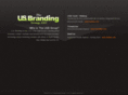 theusbgroup.com