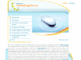 thewebdesignservice.com