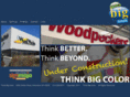 thinkbig3d.com