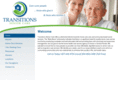 transitionsseniorcare.com