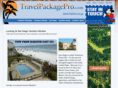 travelpackagepro.com