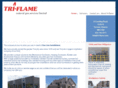 tri-flame.com