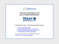 triaccesstech.com