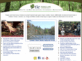 triangleland.org