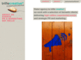 triflecreativecomms.com