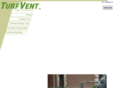 turfvent.com