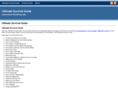 ultimatesurvivalguide.org