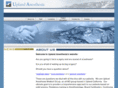 uplandanesthesia.com