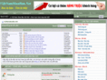 vietnammuaban.net