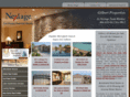 viewallgilbertrealestate.com