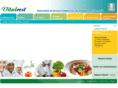 vitalrest.net