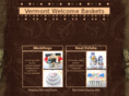 vtwelcome.com