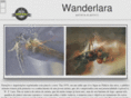 wanderlara.com