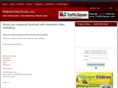 websitevideoguide.com