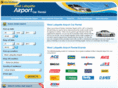 westlafayetteairportcarrental.com