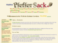 wildweb-pfeffersack.de