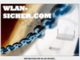 wlan-sicher.com